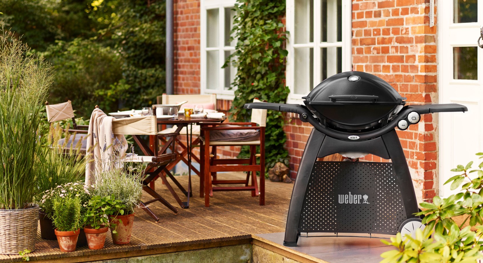 Weber Salgsbutikk 11 Weber Salgsbutikk -Weber Salgsbutikk Dingtalk 20230814145036