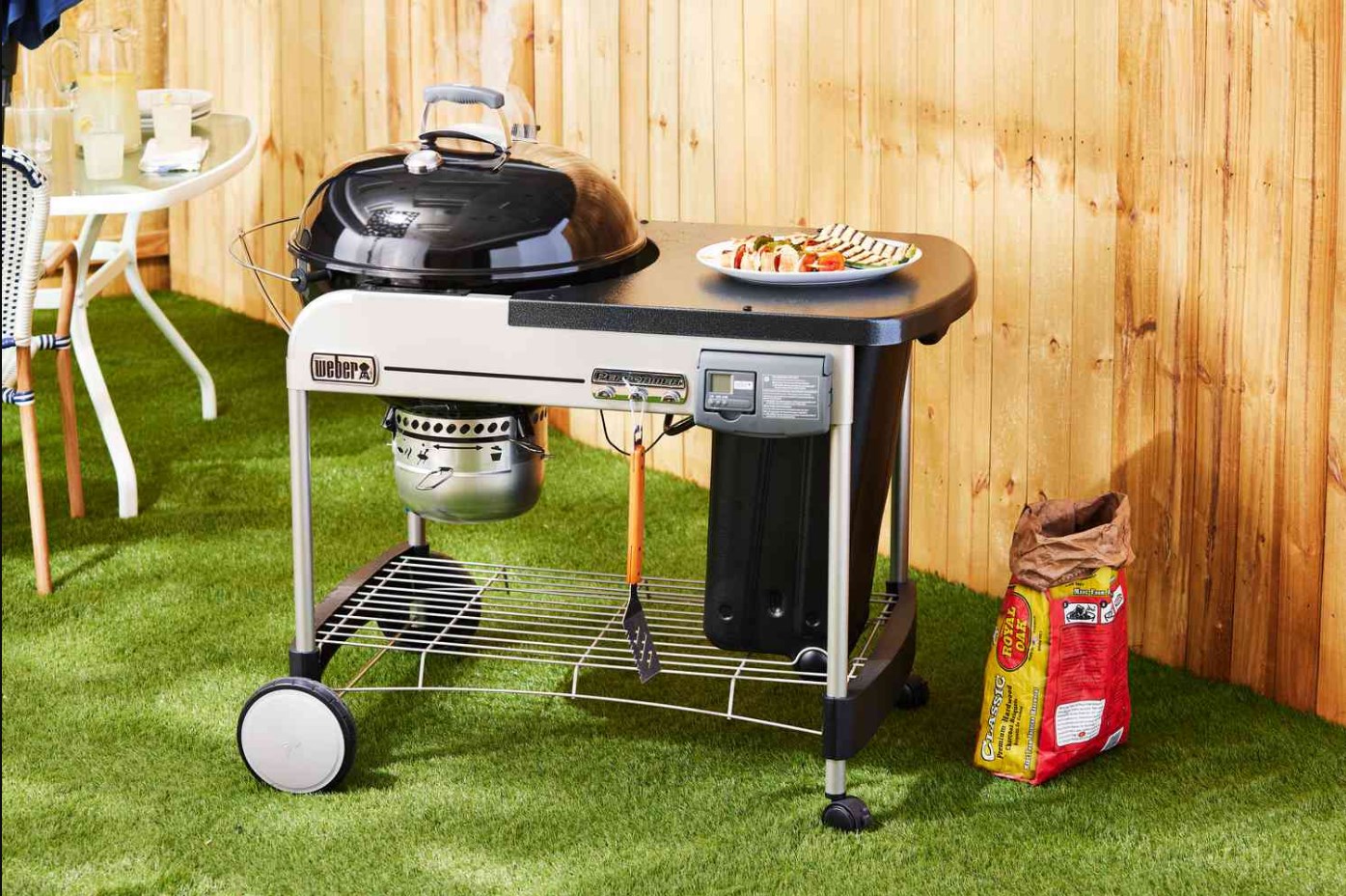 Weber Salgsbutikk 47 Weber Salgsbutikk -Weber Salgsbutikk Dingtalk 20230814145238