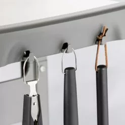 Weber Gassgrill Spirit II E-310 GBS - Lengde 132 Cm, Svart -Weber Salgsbutikk FW 524324 525167 5