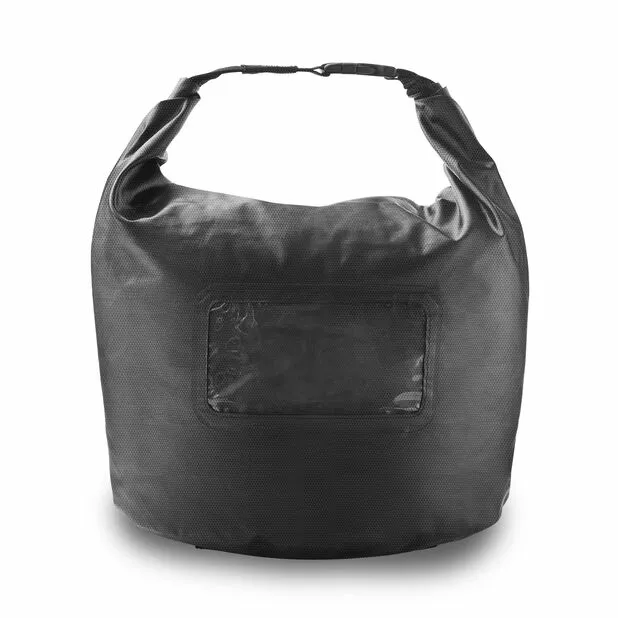 Oppbevaringsbag Weber - Svart 1 Oppbevaringsbag Weber - Svart